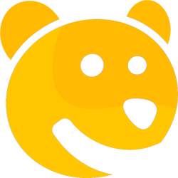 www.hayvanlar.com.tr